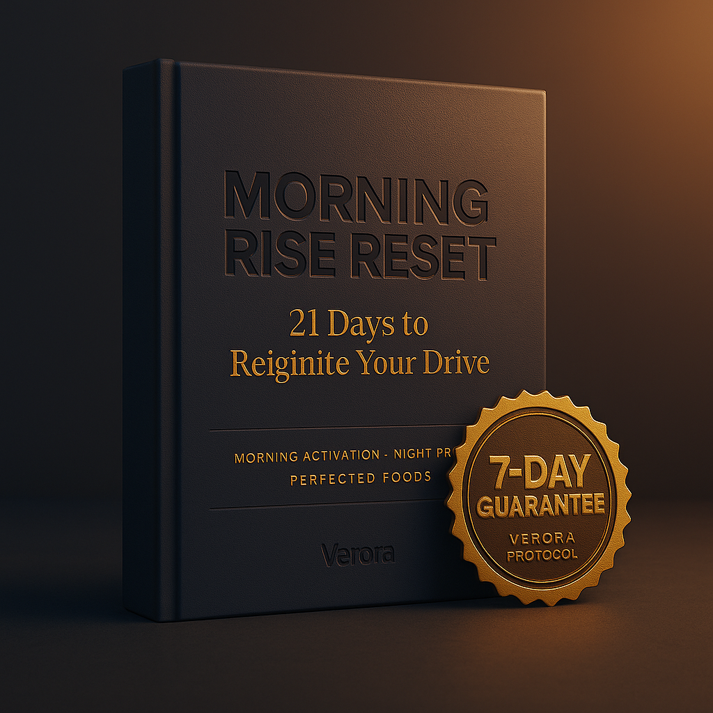 ChatGPT Image Oct 9, 2025, 09_43_58 PM.png__PID:b35c17c5-ed90-4558-876c-8c08eb96bea3