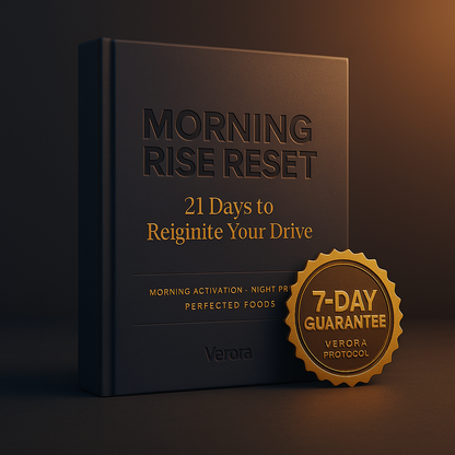 ChatGPT Image Oct 9, 2025, 09_43_58 PM.png__PID:b35c17c5-ed90-4558-876c-8c08eb96bea3