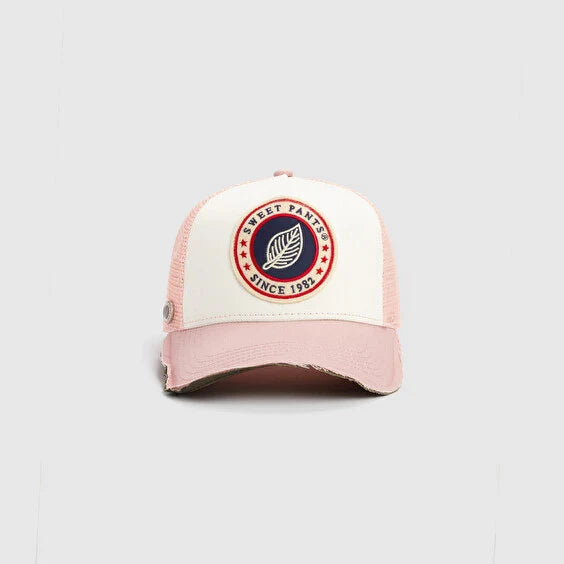 Sweet Pants | Casquette