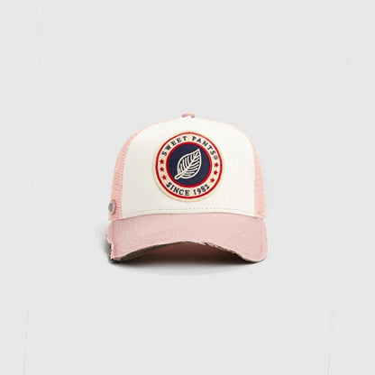 Sweet Pants | Casquette